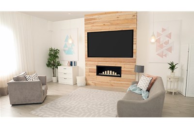 音響系統(tǒng)的構(gòu)成和工作原理